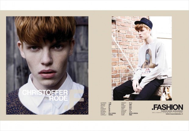 FASHIONMODELMANAGEMENT 17