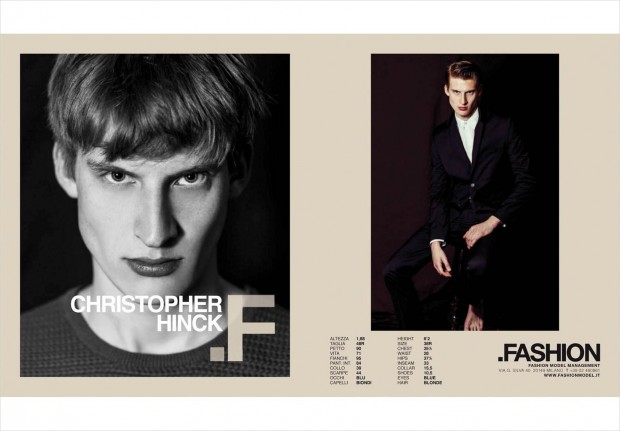 FASHIONMODELMANAGEMENT 18