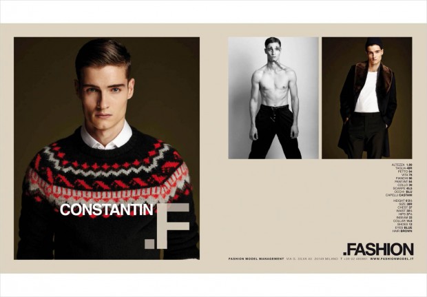 FASHIONMODELMANAGEMENT 19