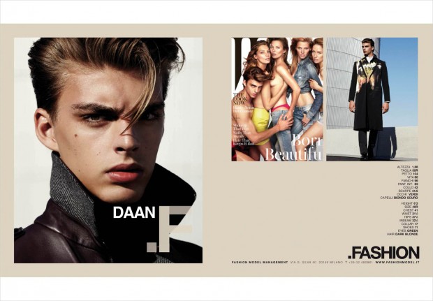 FASHIONMODELMANAGEMENT 20