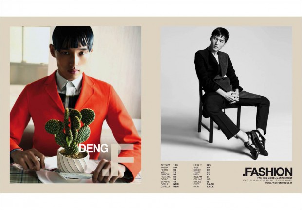 FASHIONMODELMANAGEMENT 21