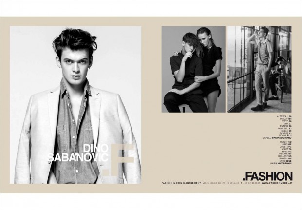 FASHIONMODELMANAGEMENT 22