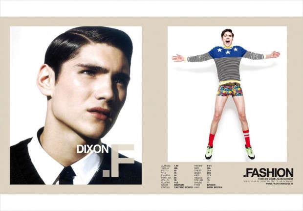 FASHIONMODELMANAGEMENT 23