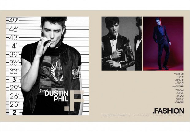 FASHIONMODELMANAGEMENT 24