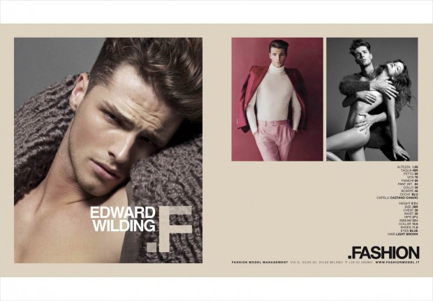 FASHIONMODELMANAGEMENT 25