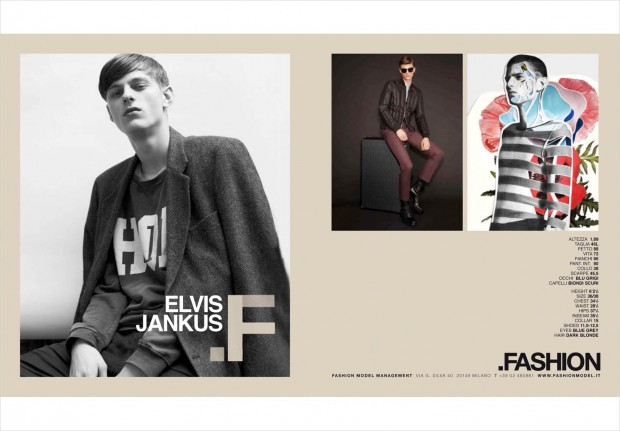 FASHIONMODELMANAGEMENT 27