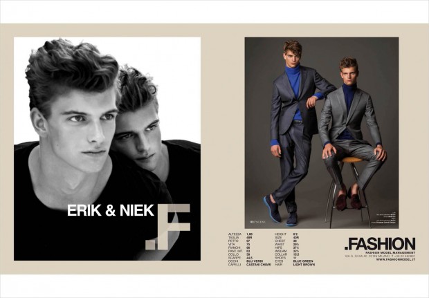 FASHIONMODELMANAGEMENT 28