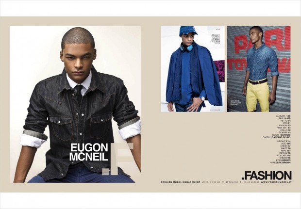 FASHIONMODELMANAGEMENT 29