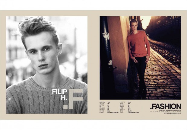 FASHIONMODELMANAGEMENT 30