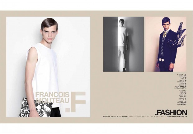 FASHIONMODELMANAGEMENT 32