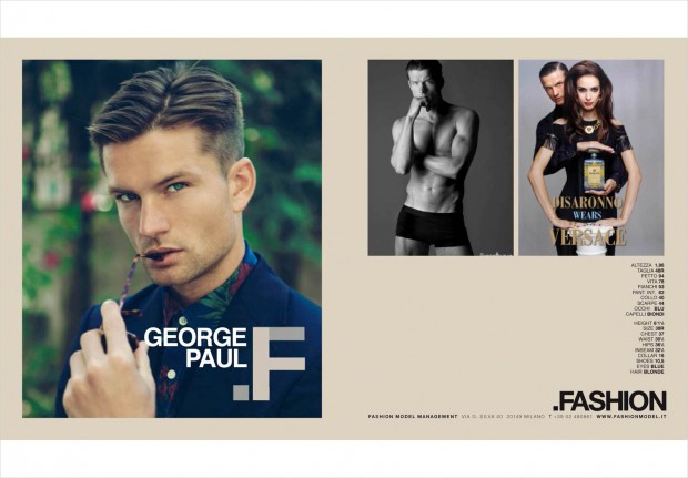 FASHIONMODELMANAGEMENT 33