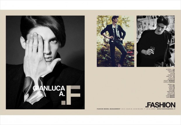 FASHIONMODELMANAGEMENT 34