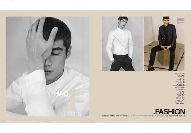 FASHIONMODELMANAGEMENT 35