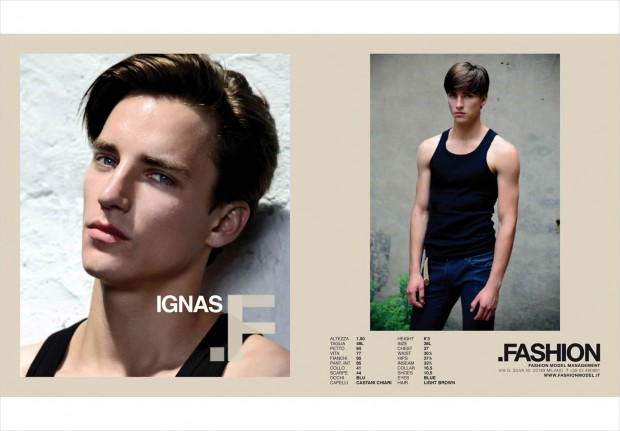 FASHIONMODELMANAGEMENT 36