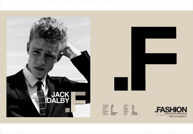 FASHIONMODELMANAGEMENT 37