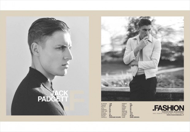 FASHIONMODELMANAGEMENT 38