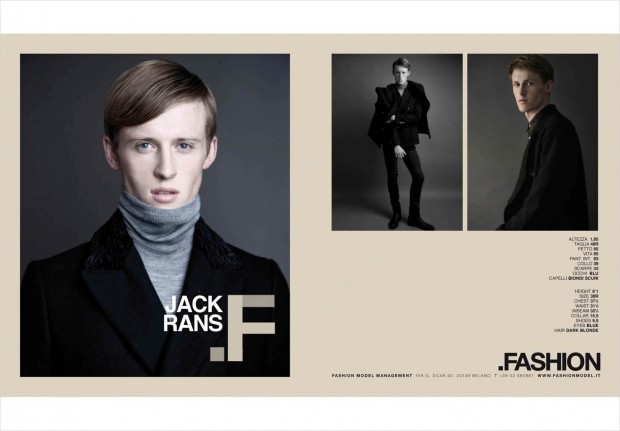 FASHIONMODELMANAGEMENT 39