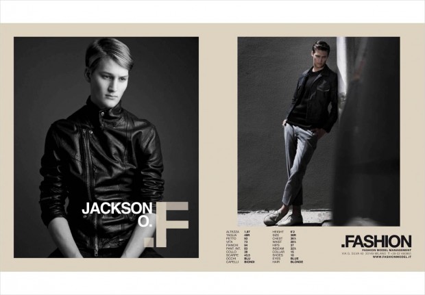 FASHIONMODELMANAGEMENT 40