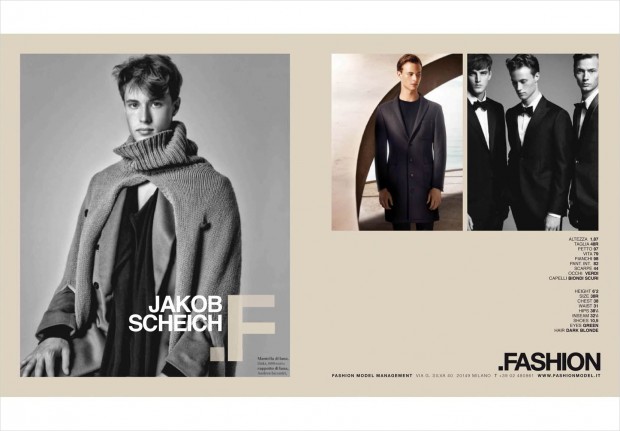 FASHIONMODELMANAGEMENT 41