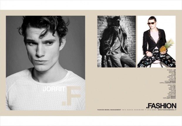 FASHIONMODELMANAGEMENT 42