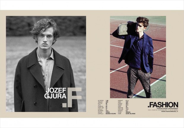 FASHIONMODELMANAGEMENT 43