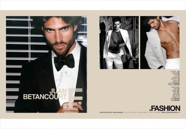 FASHIONMODELMANAGEMENT 44