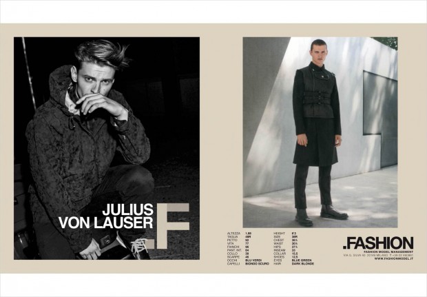 FASHIONMODELMANAGEMENT 45