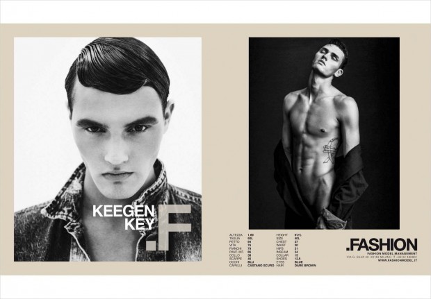 FASHIONMODELMANAGEMENT 46