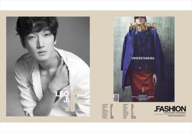 FASHIONMODELMANAGEMENT 47