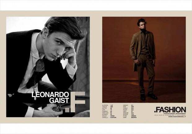 FASHIONMODELMANAGEMENT 48