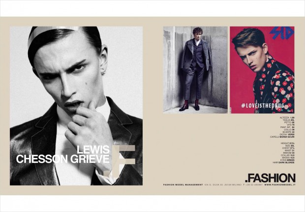 FASHIONMODELMANAGEMENT 49