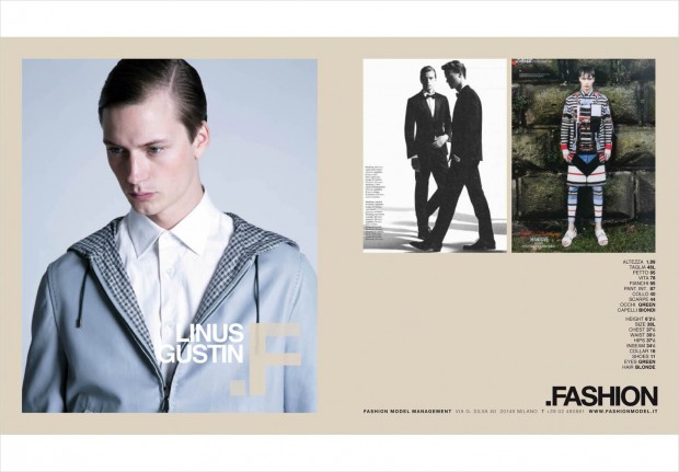 FASHIONMODELMANAGEMENT 50