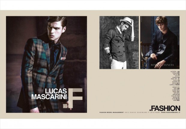 FASHIONMODELMANAGEMENT 51