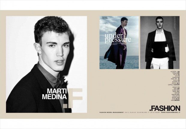 FASHIONMODELMANAGEMENT 52