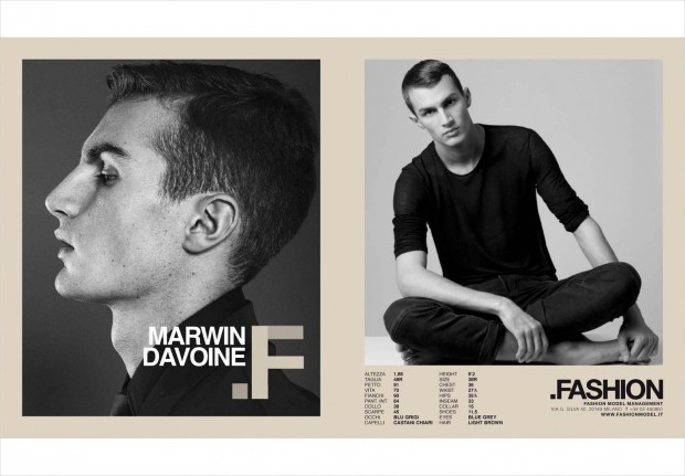 FASHIONMODELMANAGEMENT 53