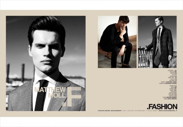 FASHIONMODELMANAGEMENT 54