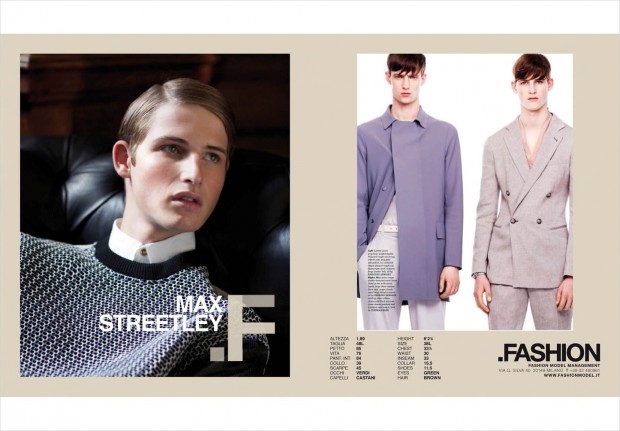 FASHIONMODELMANAGEMENT 55