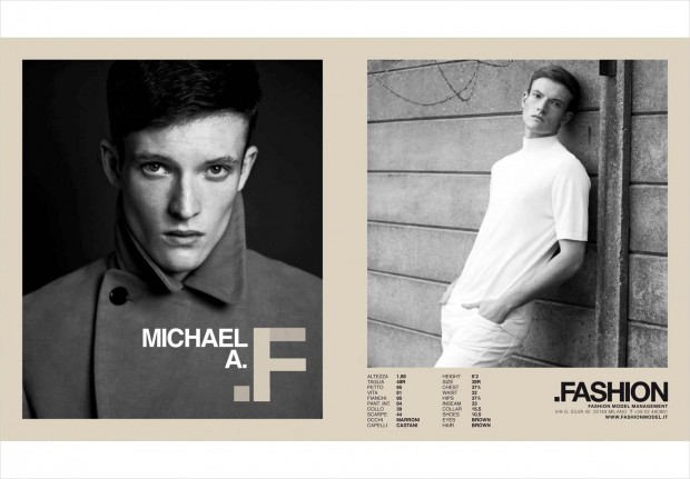 FASHIONMODELMANAGEMENT 56