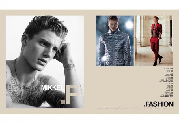 FASHIONMODELMANAGEMENT 57