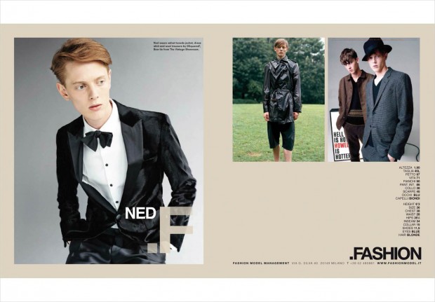 FASHIONMODELMANAGEMENT 58