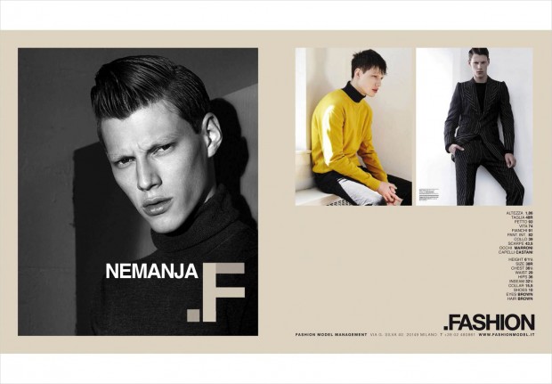 FASHIONMODELMANAGEMENT 59