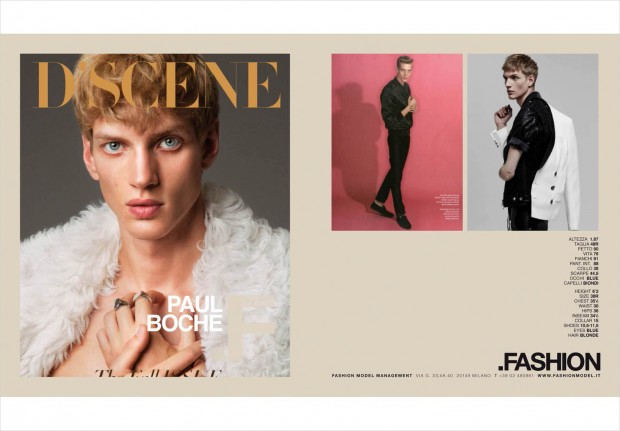 FASHIONMODELMANAGEMENT 60