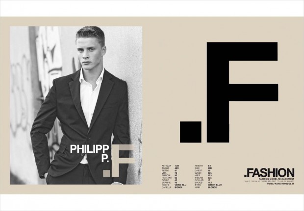 FASHIONMODELMANAGEMENT 61