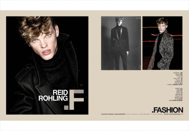 FASHIONMODELMANAGEMENT 62