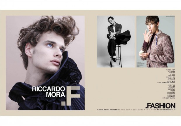 FASHIONMODELMANAGEMENT 63