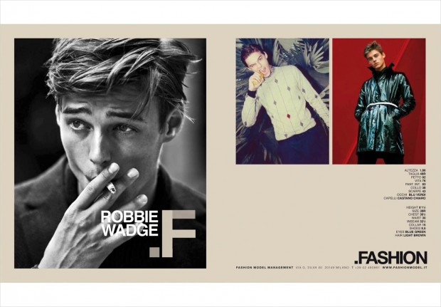 FASHIONMODELMANAGEMENT 64