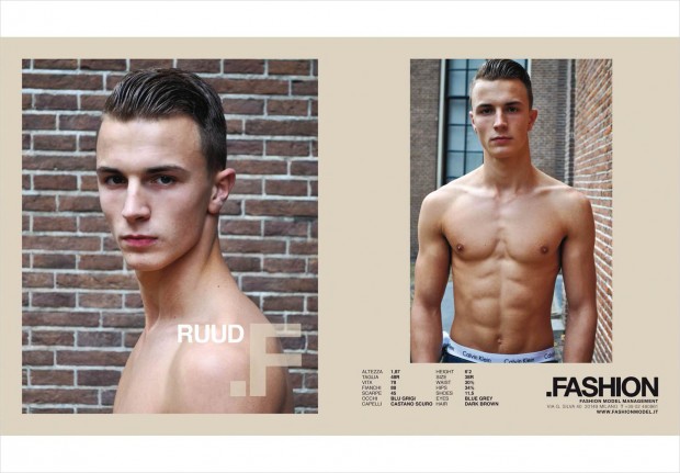 FASHIONMODELMANAGEMENT 65