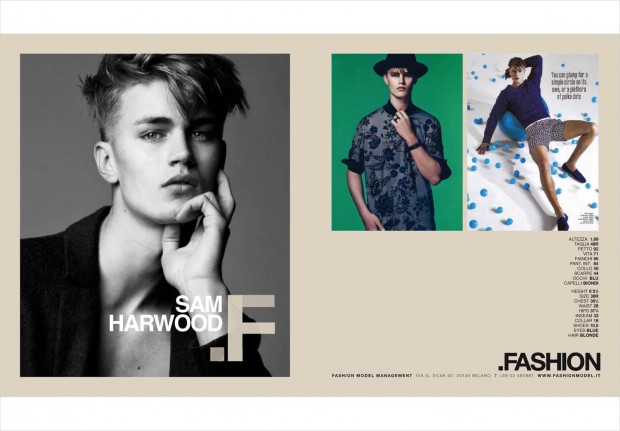 FASHIONMODELMANAGEMENT 66