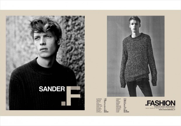 FASHIONMODELMANAGEMENT 67