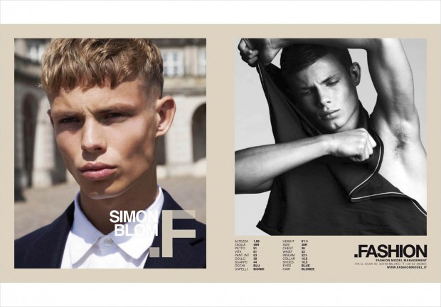 FASHIONMODELMANAGEMENT 68